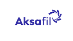 Aksafil
