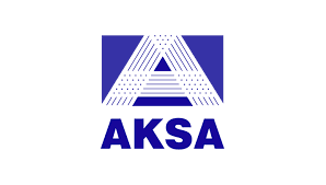 AKSA AKRİLİK AKSAFİL