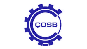 ÇERKEZKÖY ORGANİZE SANAYİİ