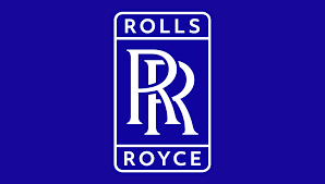 ROLLS ROYCE SAVUNMA MTU