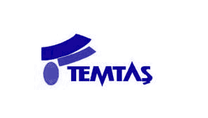 TEMTAŞ TEKSTİL